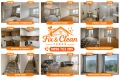 Ремонт и Почистване , снимка 2