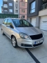 Opel Zafira , снимка 1