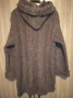 Дамска жилетка , снимка 2