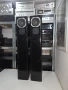Hi-Fi подови колони с Visaton говорители – ръчна изработка (3-лентови), снимка 2