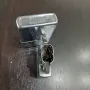 Zippo, снимка 2