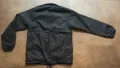 VANS Jacket Размер M яке пролет есен 1-66, снимка 3