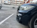 M4 броня за BMW E90/91 , снимка 5