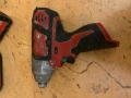 Milwaukee m12 комплект, снимка 3