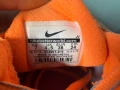Дамски маратонки Nike 38 номер , снимка 5