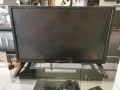 Телевизор LED 19" CROWN 19J110 HD, снимка 3