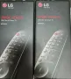 LG Magic Remote MR20GA Fоригинално дистанционно управление, снимка 4