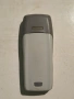 Нокия 1100b, снимка 2