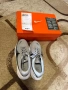Мъжки маратонки Nike, снимка 1