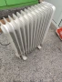 Радиатор "TESY" с вентилатор , снимка 2