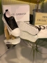 мъжки маратонки dolce gabbana, снимка 1