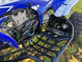 Yamaha YFZ 450 R, снимка 7