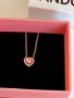 Pandora колие Пандора , снимка 1