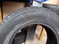 Гума SAVA ESKIMO S2 175/70 R13 Зимна, снимка 3