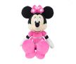 Плюшена играчка - Мини Маус с розова рокличка, XL