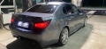 продава се BMW e60 525 i, снимка 1