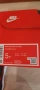 Дамски маратонки Nike Air Max 97(GS).Номер 37,5.Обувани един,два пъти.Цена-170 лв. , снимка 7