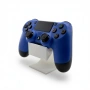 Джойстик за PS4 DualShock 4 Blue ,PS4 ,Лимитиран , 2 г гаранция, снимка 7
