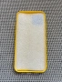 Калъф за телефон, снимка 2