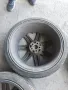 19" S Line 5x100 джанти , снимка 6