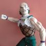 Колекционерска кукла Professor Gangrene Hasbro 1999 Action Man , снимка 10
