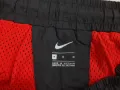 Nike Throwback Pants - Оригинално мъжко долнище размер M, снимка 8