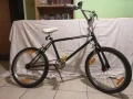 Детски велосипед BMX, снимка 2