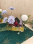 Великденска декорация, снимка 2