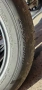Гуми Taurus 235/60 R18 , снимка 2