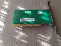 PCI 2-Port 1394 FireWire Adapter Card LS2-FAE10, снимка 9