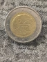 2009 Германия 2 евро., снимка 1