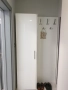 Многостаен Апартамент в град Хисаря ДИРЕКТНО ОТ СОБСТВЕНИК!, снимка 4