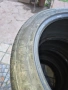 4 Летни Гуми 265 45 r20, снимка 6