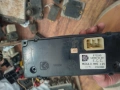 Панел , климатик за VW Polo , Passat , 875240 , 428615130, снимка 3