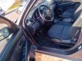 Mazda3 1.6i Газ.Инж.105к.с., снимка 7