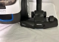 Компактна прахосмукачка Philips PowerPro Compact Серия 3000, снимка 4