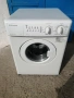 Мини пералня Electrolux 3 кг, снимка 2