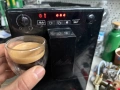 На Части - Melitta Solo E 950-222, снимка 1