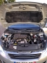 Peugeot 308, снимка 6