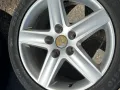 Джанти Лети 5х112 17 цола VW Audi Seat Skoda 5x112, снимка 2