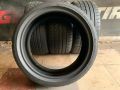 215 40 18/235 45 18, Летни гуми, Спорт пакет, Dunlop SPSport01, 4 броя, снимка 5