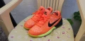 Оригинални маратонки Nike Zoom Cage 2, снимка 1