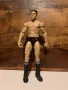 Екшън фигура WWE Cody Rhodes Коуди Роудс Elite Series играчка AEW Dashing рядка, снимка 6