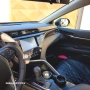 Продавам Тойота камри 2020г!, снимка 8