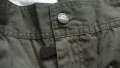 Beaver Lake Hunting Trouser размер L за лов панталон със здрава материя - 1193, снимка 13