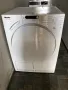 Сушилня Miele T 7000 C с нагревател, снимка 1