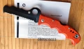 Spyderco Assist C79, снимка 6