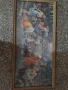 Стенна картина, снимка 3