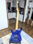 Ibanez RG350MZ Starlight Blue, 2011, Indonesia, снимка 6