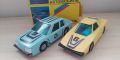 Стари играчки СССР ,Dinky Toys USSR, снимка 9